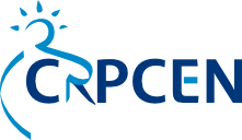 Logo CRPCEN